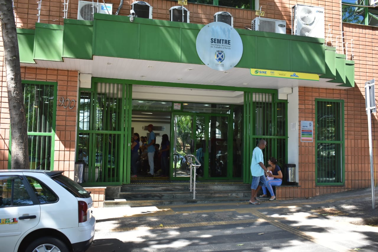 Piracicaba fecha ano com mais de duas mil novas vagas de emprego