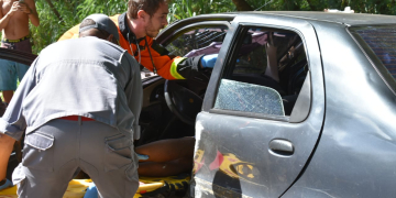 Foto: Wagner Romano / Jornal PIRANOT