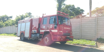 Foto: Wagner Romano / Jornal PIRANOT