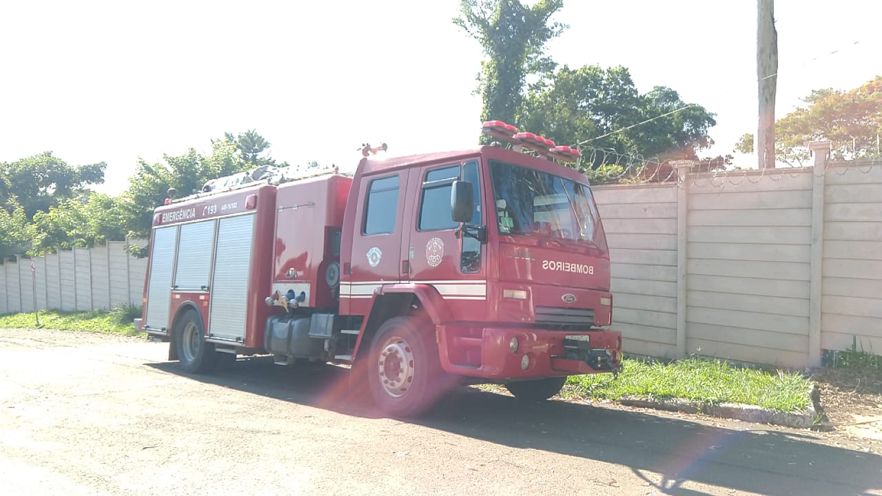 Corpo de Bombeiros retoma buscas por homem que desapareceu no Rio Piracicaba