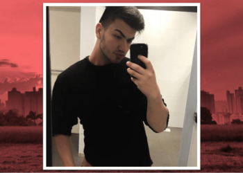 Jovem de 20 anos, morador de Limeira, morre durante festa rave