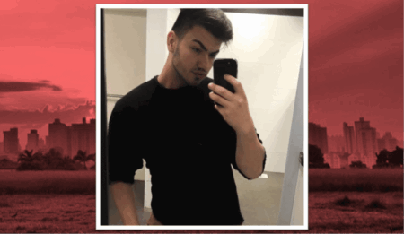 Jovem de 20 anos, morador de Limeira, morre durante festa rave