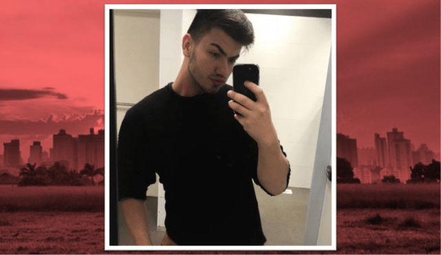 Jovem de 20 anos, morador de Limeira, morre durante festa rave Jovem de 20 anos, morador de Limeira, morre durante festa rave