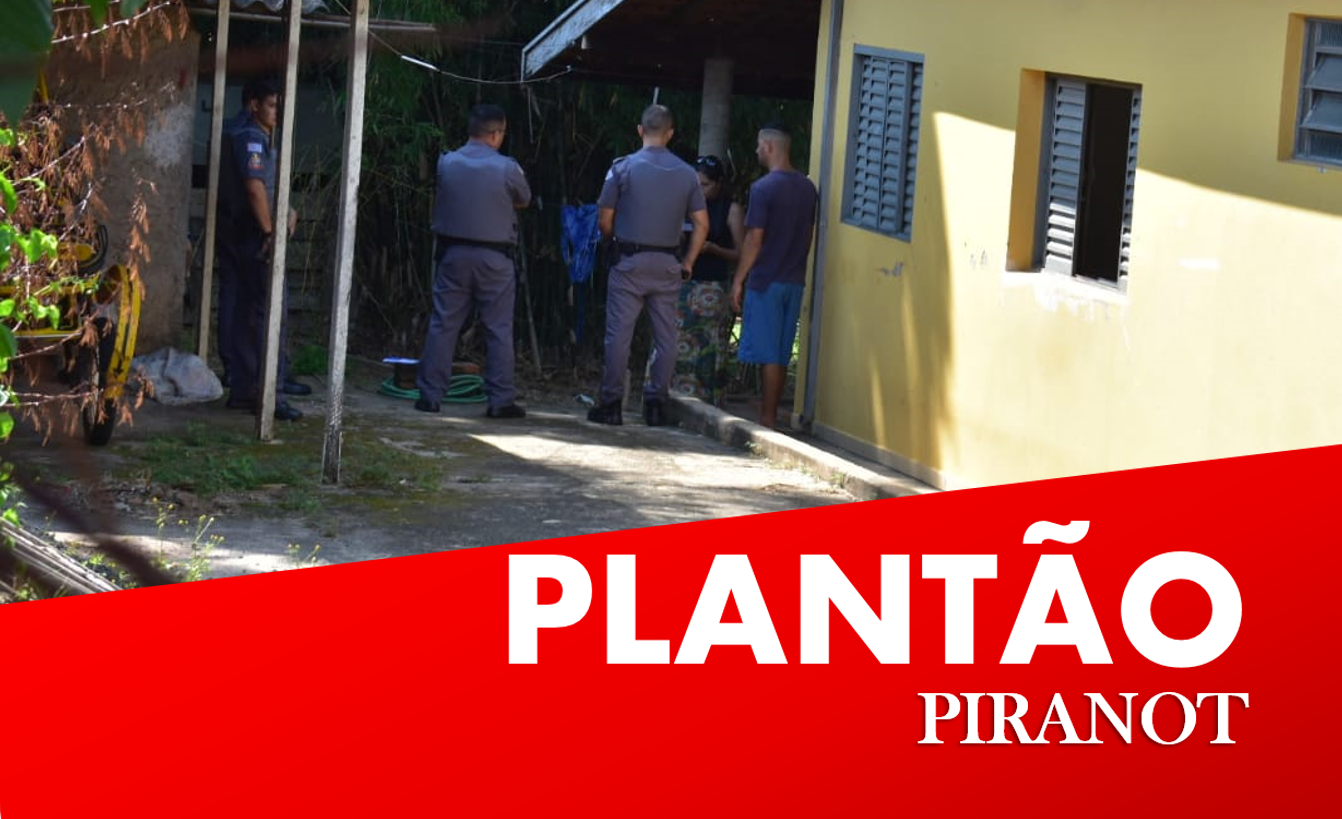 Mulher alvejada por ex-namorado, em Piracicaba, estava separada há dois meses