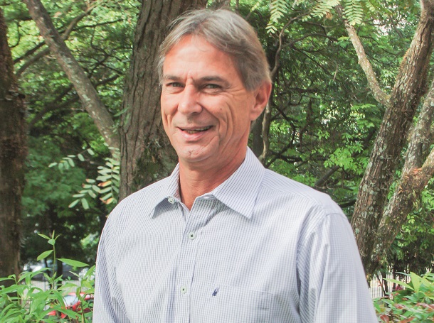 Presidente do Clube de Campo de Piracicaba aprova medida sancionada por Michel Temer