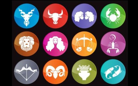 Horóscopo hoje: veja a previsão dos signos para esta quarta-feira (23)