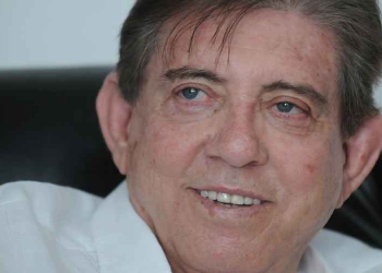 Foto mostra João de Deus, Conversa com Bial