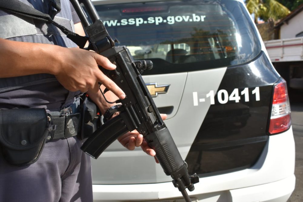 Homicídio em Piracicaba divide opiniões entre leitores do PIRANOT