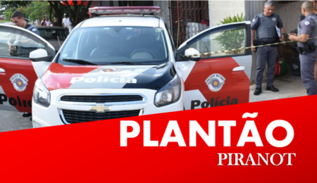 Em Piracicaba, pai mata marido da filha ao descobrir série de agressões Piracicaba