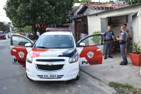 Homem que matou o marido da filha em Piracicaba (SP), pode ser inocentado