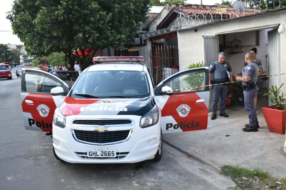 Homem que matou o marido da filha em Piracicaba (SP), pode ser inocentado