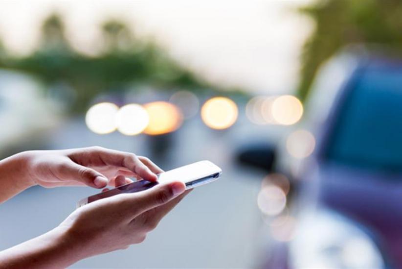 MobiDyn Piracicaba oferece preços melhores para clientes e bonificações de até R$ 4 mil para motoristas