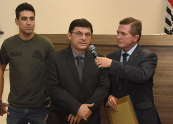 Foto: Fabrice Desmonts