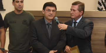 Foto: Fabrice Desmonts