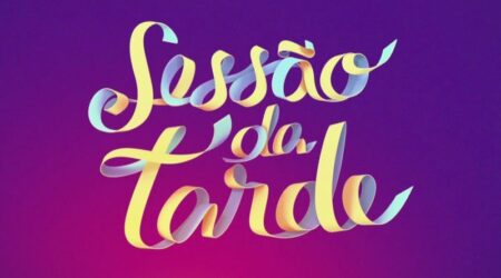 “Sessão da Tarde” hoje (07/06/21) exibe o filme “Uma boa ação”
