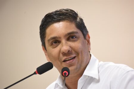 Igreja Quadrangular de Piracicaba será homenageada pela Câmara