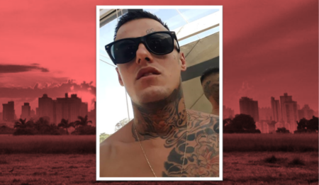 Pai que matou marido da filha ao descobrir agressões segue foragido, em Piracicaba Piracicaba