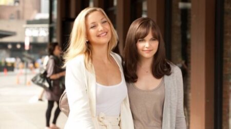 “Sessão da Tarde” desta quarta (23) exibe o filme “Noivo da Minha Melhor Amiga”