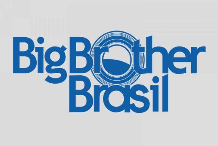 Enquete BBB19: paredão formado neste domingo (24)