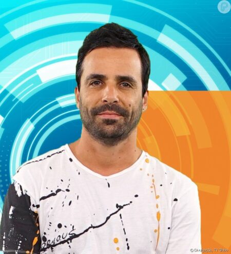 Veja quem saiu do BBB 19 ontem (22)