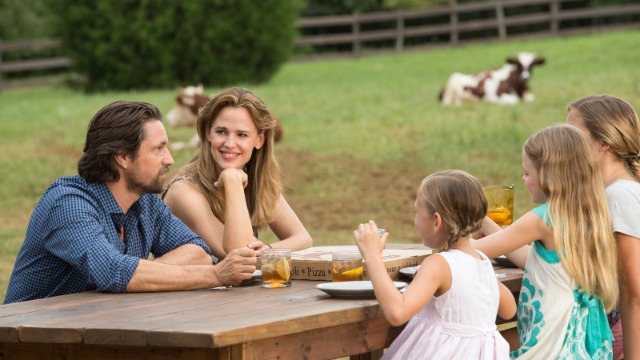 Globo exibe “Milagres do Paraíso” nesta sexta (04) no “Festival Ano Novo”