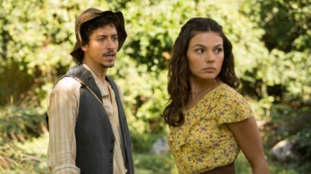 “Cinema Especial” desta quarta (23) exibe “Malasartes e o Duelo Com a Morte”