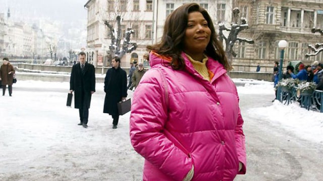 “Sessão da Tarde” desta quarta (30) exibe o filme “As Férias da Minha Vida”