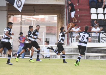 Foto: Michel Lambstein.