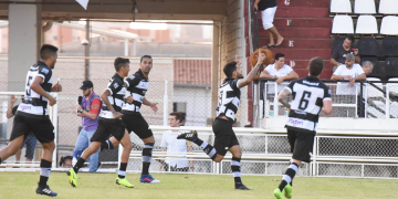 Foto: Michel Lambstein.