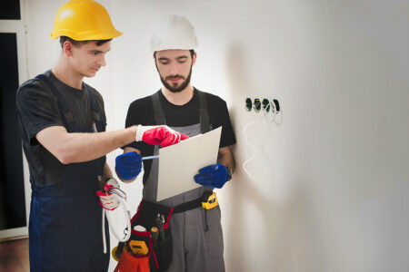 CEPP abre 15 cursos profissionalizantes em Piracicaba com inscrições até 28 de fevereiro