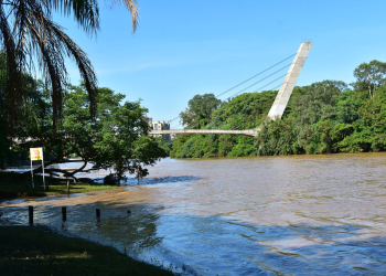 Foto: Wagner Romano / Jornal PIRANOT