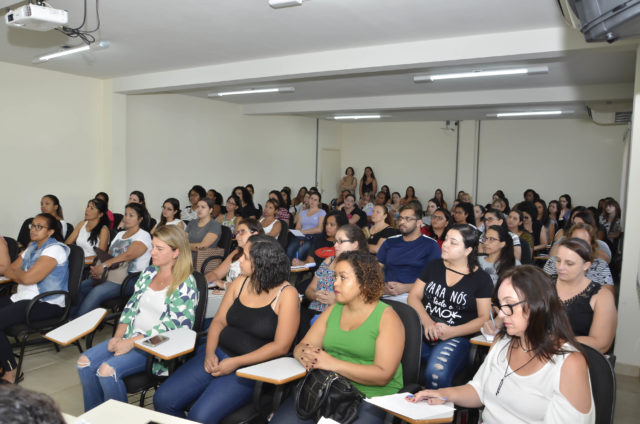 Prefeitura de Piracicaba contrata 162 professores para início do ano letivo Piracicaba