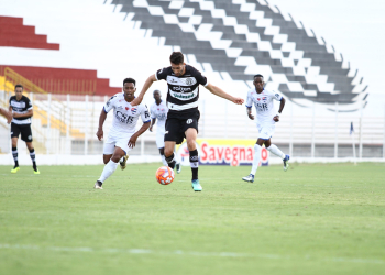 Foto: Elcio Fabretti