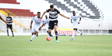 Foto: Elcio Fabretti