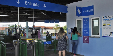 Foto: Justino Lucente