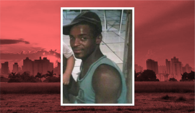 Corpo de homem encontrado carbonizado em Piracicaba (SP) é identificado