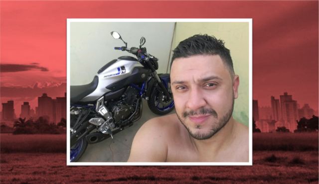 Homem que morreu em acidente de moto em Piracicaba (SP) é identificado