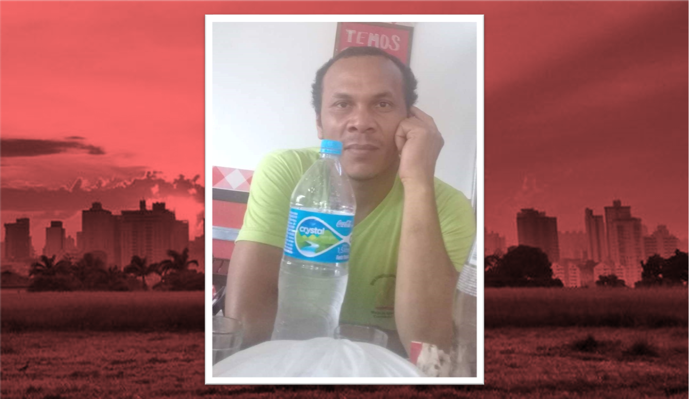 Homem desaparecido em Piracicaba (SP) é localizado no Piauí