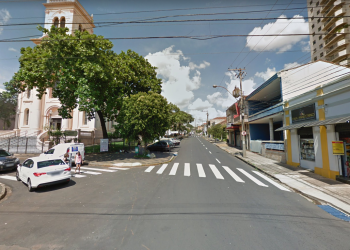 Foto: Google