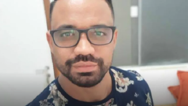 Homem morre prensado em fábrica da Eletrolux de São Carlos (SP)