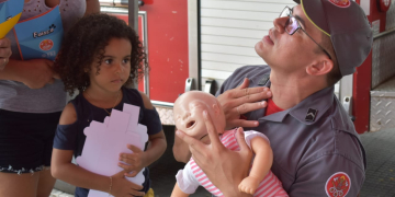 Foto: Wagner Romano / Jornal PIRANOT