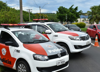 Foto: Wagner Romano / Jornal PIRANOT