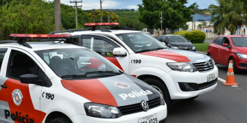 Foto: Wagner Romano / Jornal PIRANOT