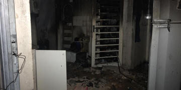 Foto: Wagner Romano/Jornal PIRANOT