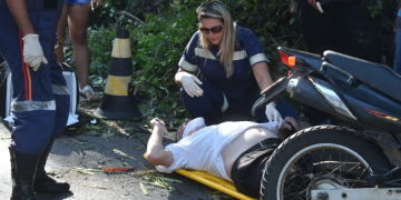 Foto: Wagner Romano/Jornal PIRANOT