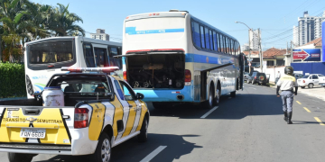 Foto: Wagner Romano/Jornal PIRANOT