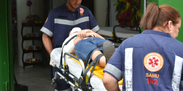 Foto: Wagner Romano / Jornal PIRANOT