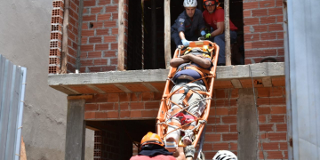 Foto: Wagner Romano / Jornal PIRANOT