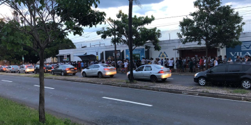 Foto: Jornal PIRANOT