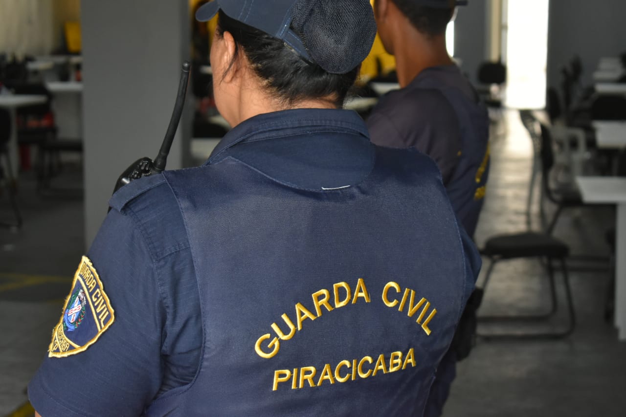 Em Piracicaba (SP), jovem de 26 anos é pego roubando e acaba linchado na rua